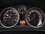 Opel Zafira 1.8 140 PK 7-PERS BUSINESS + TREKHAAK | STOELVERW. | AIRCO | CRUISE CONTROL