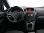 Opel Zafira 1.8 140 PK 7-PERS BUSINESS + TREKHAAK | STOELVERW. | AIRCO | CRUISE CONTROL