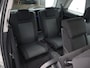 Opel Zafira 1.8 140 PK 7-PERS BUSINESS + TREKHAAK | STOELVERW. | AIRCO | CRUISE CONTROL