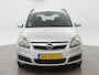 Opel Zafira 1.8 140 PK 7-PERS BUSINESS + TREKHAAK | STOELVERW. | AIRCO | CRUISE CONTROL