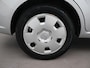 Opel Zafira 1.8 140 PK 7-PERS BUSINESS + TREKHAAK | STOELVERW. | AIRCO | CRUISE CONTROL