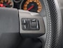 Opel Zafira 1.8 140 PK 7-PERS BUSINESS + TREKHAAK | STOELVERW. | AIRCO | CRUISE CONTROL