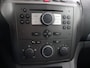 Opel Zafira 1.8 140 PK 7-PERS BUSINESS + TREKHAAK | STOELVERW. | AIRCO | CRUISE CONTROL