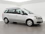Opel Zafira 1.8 140 PK 7-PERS BUSINESS + TREKHAAK | STOELVERW. | AIRCO | CRUISE CONTROL