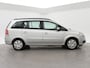 Opel Zafira 1.8 140 PK 7-PERS BUSINESS + TREKHAAK | STOELVERW. | AIRCO | CRUISE CONTROL