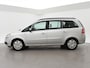 Opel Zafira 1.8 140 PK 7-PERS BUSINESS + TREKHAAK | STOELVERW. | AIRCO | CRUISE CONTROL