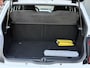 Renault Twingo 1.0 SCe Collection / Dealer Onderhouden / 1ste Eigenaar / Airco / Bluetooth /