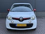 Renault Twingo 1.0 SCe Collection / Dealer Onderhouden / 1ste Eigenaar / Airco / Bluetooth /