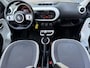 Renault Twingo 1.0 SCe Collection / Dealer Onderhouden / 1ste Eigenaar / Airco / Bluetooth /