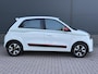 Renault Twingo 1.0 SCe Collection / Dealer Onderhouden / 1ste Eigenaar / Airco / Bluetooth /