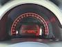 Renault Twingo 1.0 SCe Collection / Dealer Onderhouden / 1ste Eigenaar / Airco / Bluetooth /