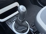 Renault Twingo 1.0 SCe Collection / Dealer Onderhouden / 1ste Eigenaar / Airco / Bluetooth /