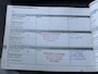 Renault Twingo 1.0 SCe Collection / Dealer Onderhouden / 1ste Eigenaar / Airco / Bluetooth /