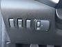 Renault Twingo 1.0 SCe Collection / Dealer Onderhouden / 1ste Eigenaar / Airco / Bluetooth /