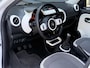 Renault Twingo 1.0 SCe Collection / Dealer Onderhouden / 1ste Eigenaar / Airco / Bluetooth /