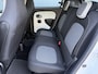 Renault Twingo 1.0 SCe Collection / Dealer Onderhouden / 1ste Eigenaar / Airco / Bluetooth /