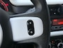 Renault Twingo 1.0 SCe Collection / Dealer Onderhouden / 1ste Eigenaar / Airco / Bluetooth /