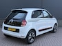 Renault Twingo 1.0 SCe Collection / Dealer Onderhouden / 1ste Eigenaar / Airco / Bluetooth /