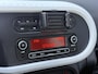 Renault Twingo 1.0 SCe Collection / Dealer Onderhouden / 1ste Eigenaar / Airco / Bluetooth /