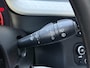 Renault Twingo 1.0 SCe Collection / Dealer Onderhouden / 1ste Eigenaar / Airco / Bluetooth /