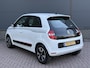 Renault Twingo 1.0 SCe Collection / Dealer Onderhouden / 1ste Eigenaar / Airco / Bluetooth /