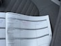 Renault Twingo 1.0 SCe Collection / Dealer Onderhouden / 1ste Eigenaar / Airco / Bluetooth /