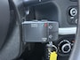Renault Twingo 1.0 SCe Collection / Dealer Onderhouden / 1ste Eigenaar / Airco / Bluetooth /