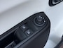 Renault Twingo 1.0 SCe Collection / Dealer Onderhouden / 1ste Eigenaar / Airco / Bluetooth /