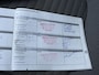 Renault Twingo 1.0 SCe Collection / Dealer Onderhouden / 1ste Eigenaar / Airco / Bluetooth /