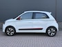 Renault Twingo 1.0 SCe Collection / Dealer Onderhouden / 1ste Eigenaar / Airco / Bluetooth /