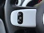 Renault Twingo 1.0 SCe Collection / Dealer Onderhouden / 1ste Eigenaar / Airco / Bluetooth /