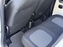 Renault Twingo 1.0 SCe Collection / Dealer Onderhouden / 1ste Eigenaar / Airco / Bluetooth /