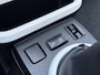 Renault Twingo 1.0 SCe Collection / Dealer Onderhouden / 1ste Eigenaar / Airco / Bluetooth /
