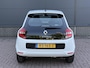 Renault Twingo 1.0 SCe Collection / Dealer Onderhouden / 1ste Eigenaar / Airco / Bluetooth /