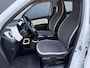 Renault Twingo 1.0 SCe Collection / Dealer Onderhouden / 1ste Eigenaar / Airco / Bluetooth /