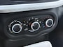 Renault Twingo 1.0 SCe Collection / Dealer Onderhouden / 1ste Eigenaar / Airco / Bluetooth /