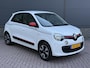 Renault Twingo 1.0 SCe Collection / Dealer Onderhouden / 1ste Eigenaar / Airco / Bluetooth /
