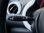 Renault Twingo 1.0 SCe Collection / Dealer Onderhouden / 1ste Eigenaar / Airco / Bluetooth /