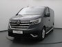 Renault Trafic dCi 150pk T29 L1H1 Advance AUTOMAAT Apple Carplay/Android Auto | Trekhaak