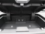 Renault Trafic dCi 150pk T29 L1H1 Advance AUTOMAAT Apple Carplay/Android Auto | Trekhaak