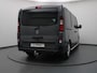 Renault Trafic dCi 150pk T29 L1H1 Advance AUTOMAAT Apple Carplay/Android Auto | Trekhaak