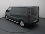 Renault Trafic dCi 150pk T29 L1H1 Advance AUTOMAAT Apple Carplay/Android Auto | Trekhaak