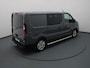Renault Trafic dCi 150pk T29 L1H1 Advance AUTOMAAT Apple Carplay/Android Auto | Trekhaak