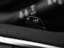 Renault Trafic dCi 150pk T29 L1H1 Advance AUTOMAAT Apple Carplay/Android Auto | Trekhaak