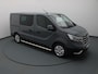 Renault Trafic dCi 150pk T29 L1H1 Advance AUTOMAAT Apple Carplay/Android Auto | Trekhaak