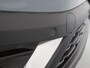 Renault Trafic dCi 150pk T29 L1H1 Advance AUTOMAAT Apple Carplay/Android Auto | Trekhaak