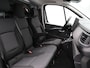 Renault Trafic dCi 150pk T29 L1H1 Advance AUTOMAAT Apple Carplay/Android Auto | Trekhaak