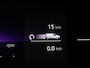 Renault Trafic dCi 150pk T29 L1H1 Advance AUTOMAAT Apple Carplay/Android Auto | Trekhaak