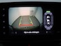 Renault Trafic dCi 150pk T29 L1H1 Advance AUTOMAAT Apple Carplay/Android Auto | Trekhaak