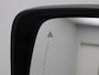 Renault Trafic dCi 150pk T29 L1H1 Advance AUTOMAAT Apple Carplay/Android Auto | Trekhaak